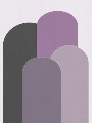 MINIMAL THINGS IV