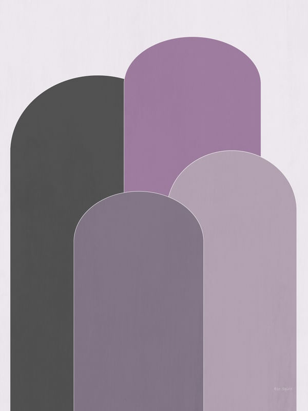 MINIMAL THINGS IV