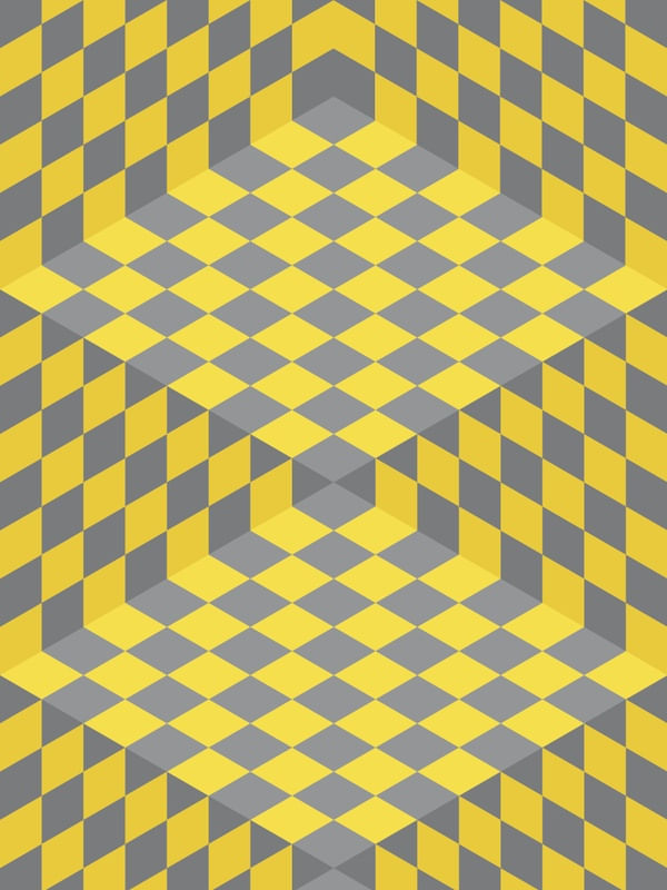 XADREZ 3D