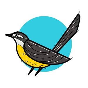BEM-TE-VI POR GUGASAN