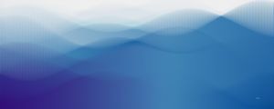DIGITAL SEA