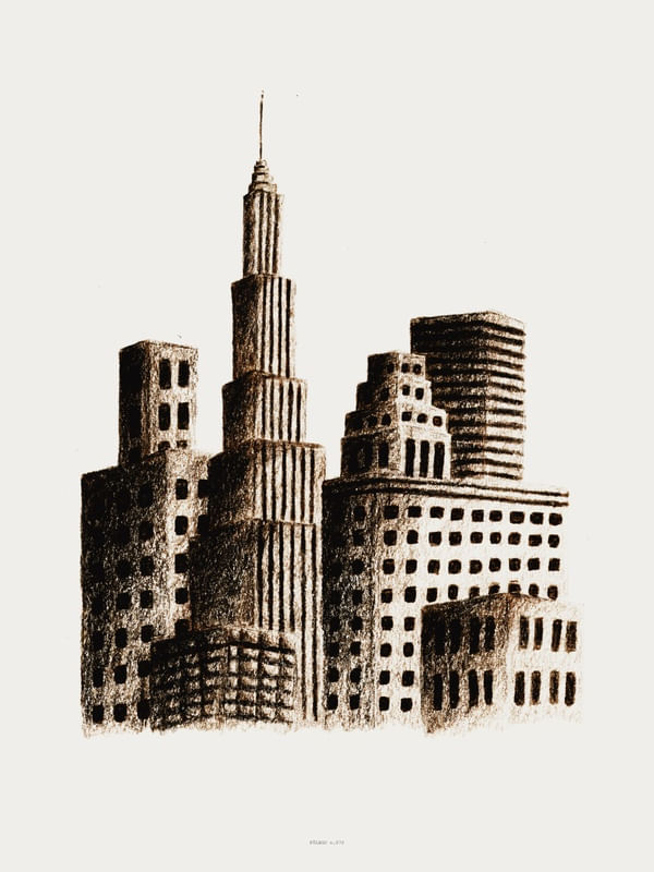 FÔLEGO N.072