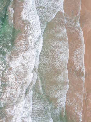 AÉREAS DE ONDAS - SIMPLES, DÍPTICO OU TRÍPTICO 1/3