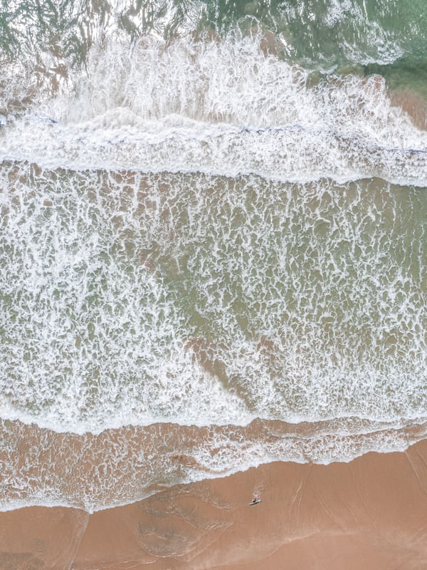 AÉREAS DE ONDAS - SIMPLES, DÍPTICO OU TRÍPTICO 3/3