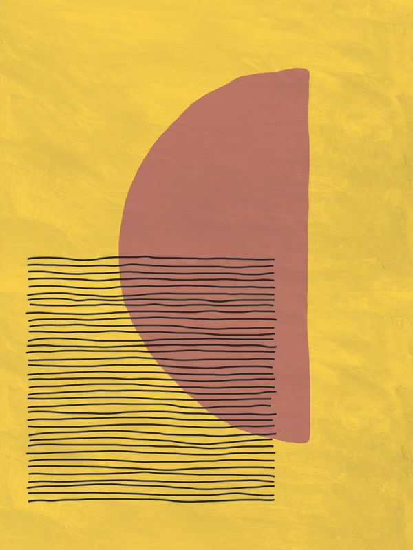 ABSTRACIONISMO VII