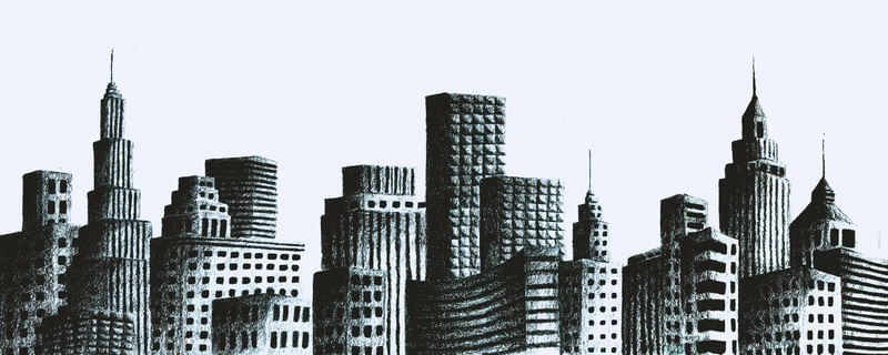 FÔLEGO N.074