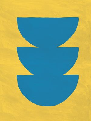 ABSTRACIONISMO IX