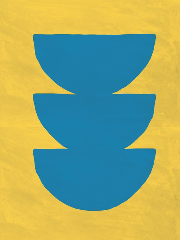 ABSTRACIONISMO IX