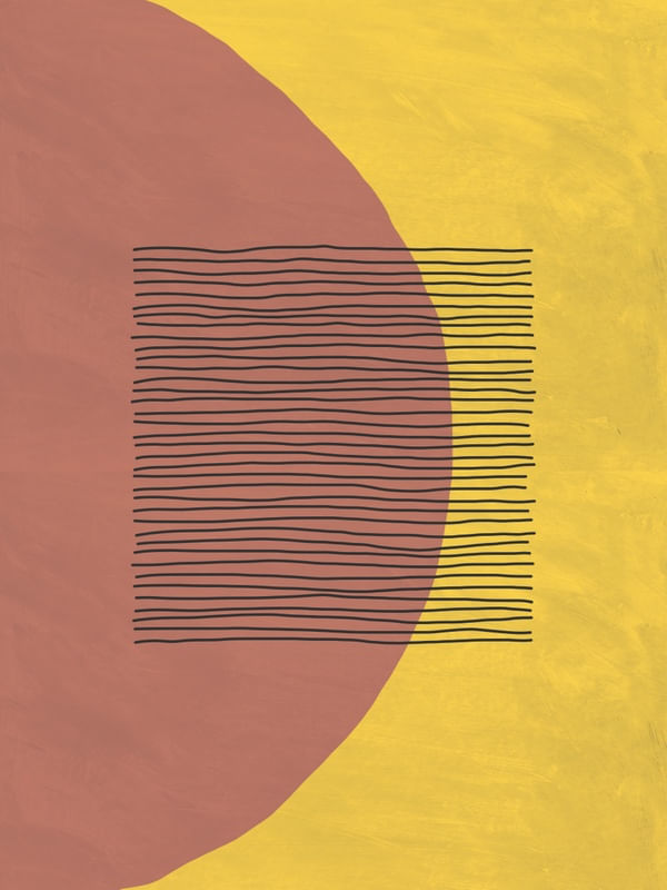 ABSTRACIONISMO XII