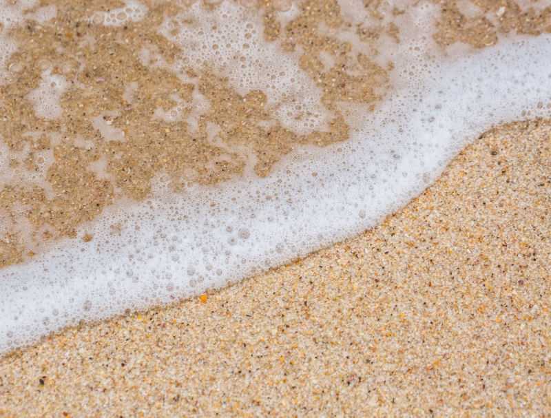 MACRO WAVE