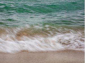 SLOW WAVE 2