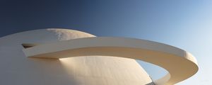 MUSEU NACIONAL II, PANORÂMICA, BRASÍLIA