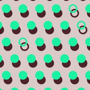 INDIE PATTERNS #49