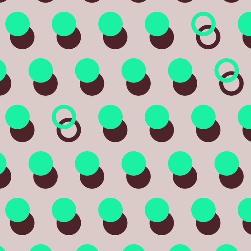 INDIE PATTERNS #49