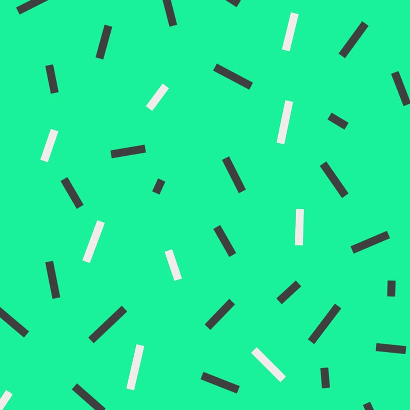 INDIE PATTERNS #50