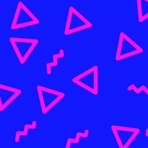INDIE PATTERNS #52