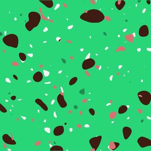 INDIE PATTERNS #56
