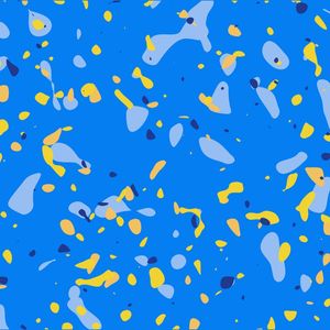 INDIE PATTERNS #57