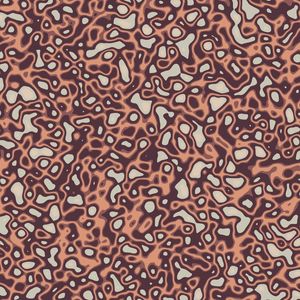 INDIE PATTERNS #58