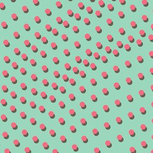 INDIE PATTERNS #59