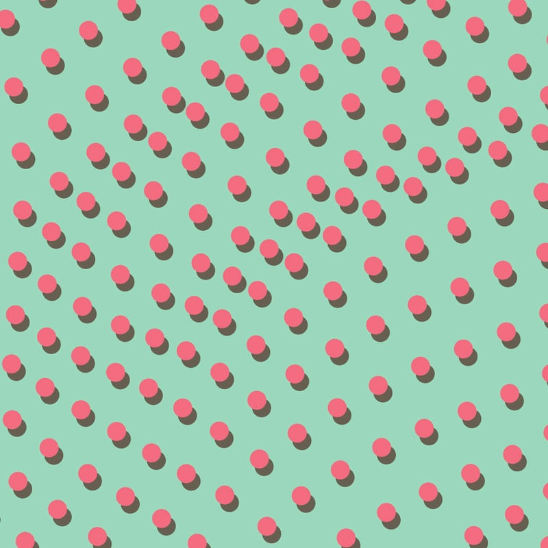 INDIE PATTERNS #59