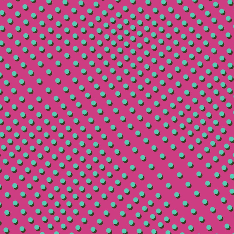 INDIE PATTERNS #62
