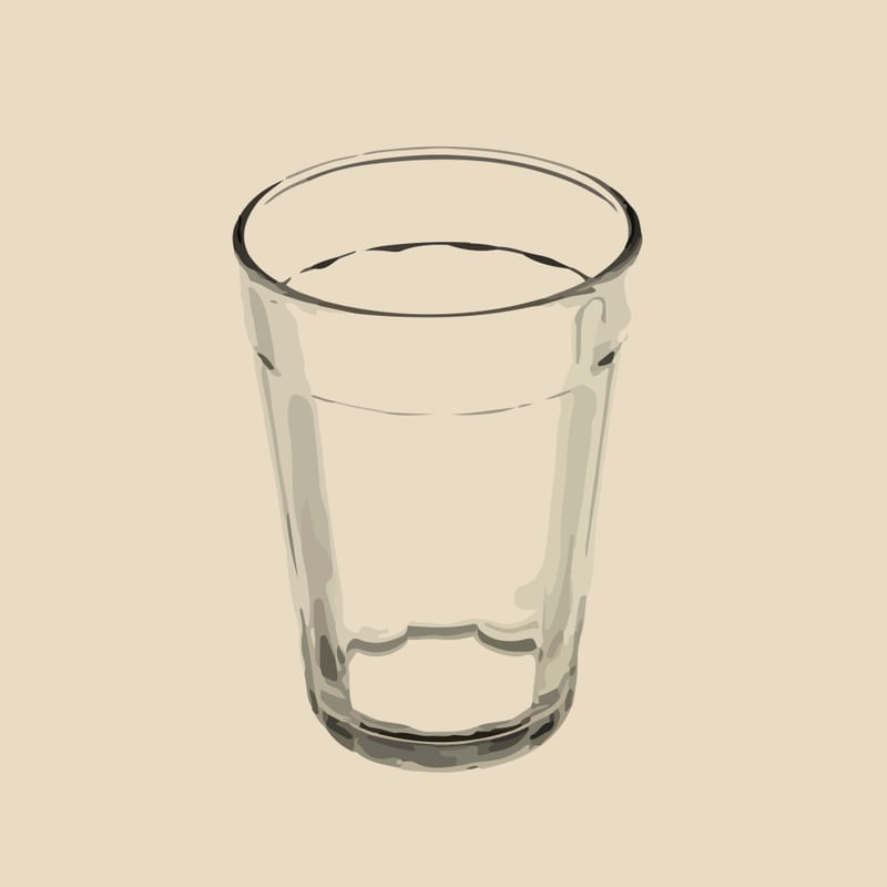 BD