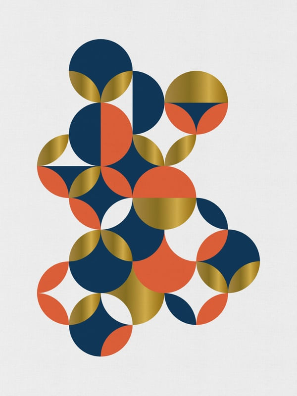 ABSTRACT FORM03
