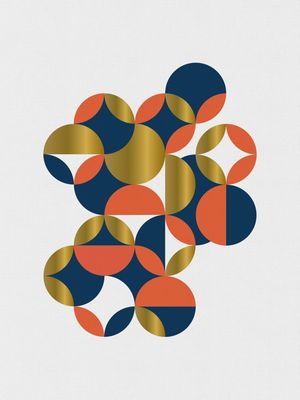 ABSTRACT FORM04