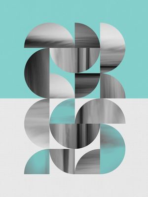 ABSTRACT FORM05