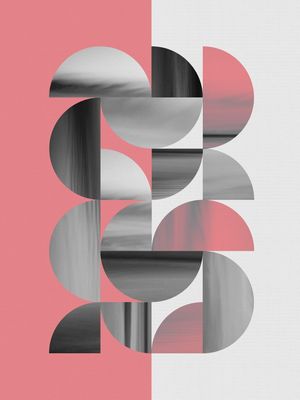 ABSTRACT FORM06