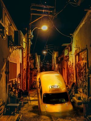 ACIDENTE #01