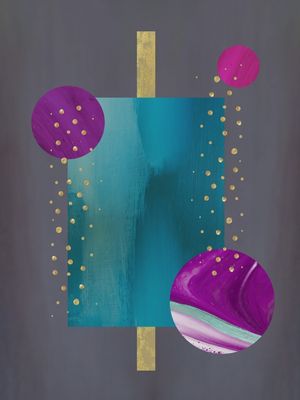 ABSTRACT FORM08