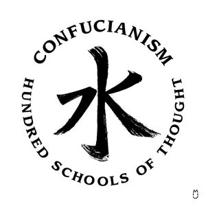 CONFUCIONISMO