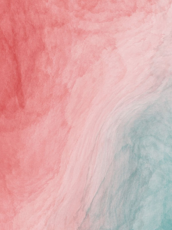 ABSTRATO RIVER01