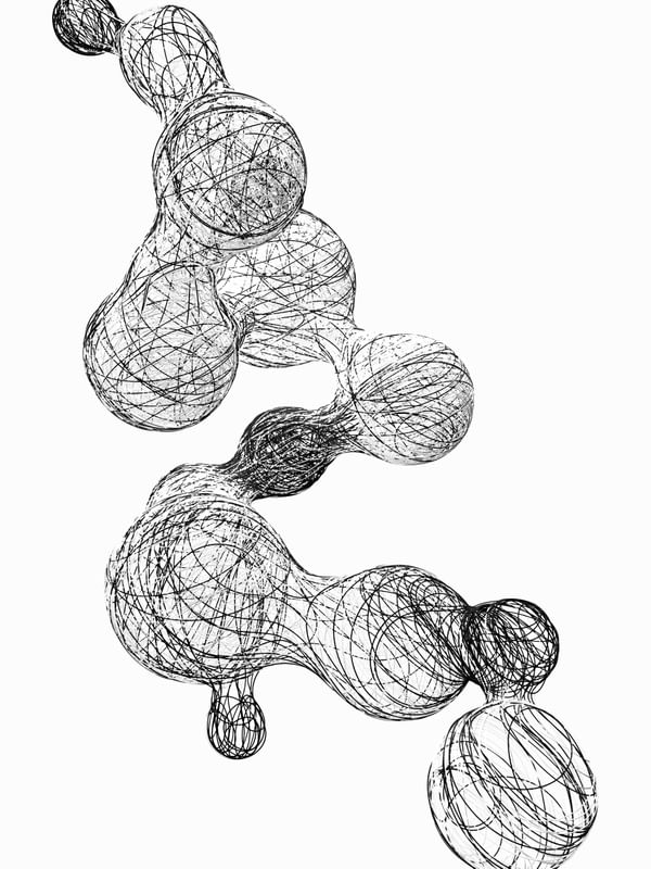 ABSTRACT LINES01