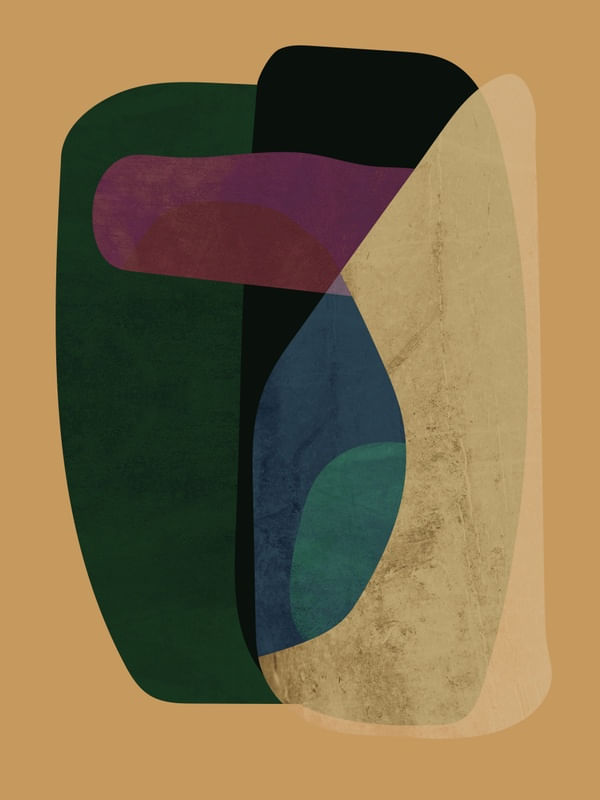 ENSAIO FORMAS 224