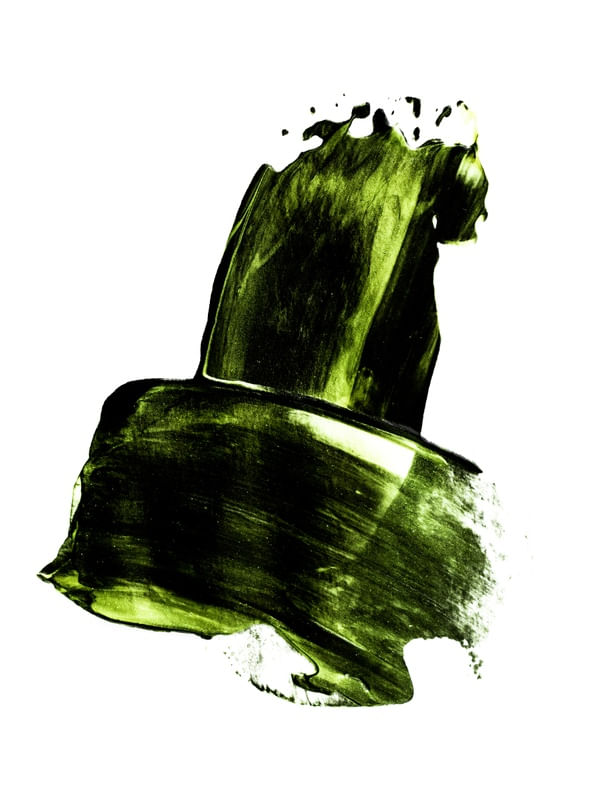 INK SPLASH III