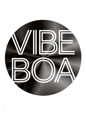 VIBE BOA
