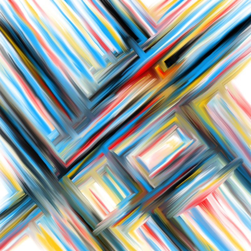 SKETCH 001