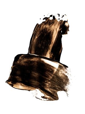 INK SPLASH IV