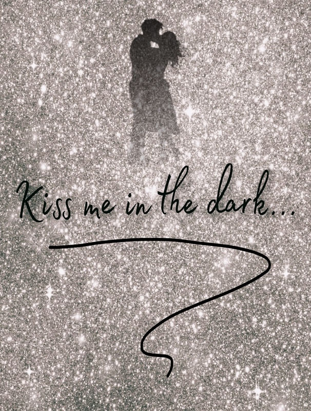 KISS ME 1