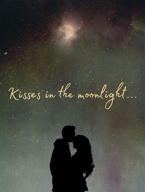 KISS ME 3