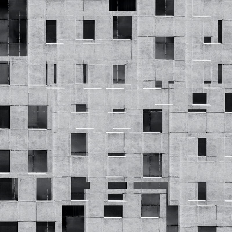JANELAS DA CIDADE 9
