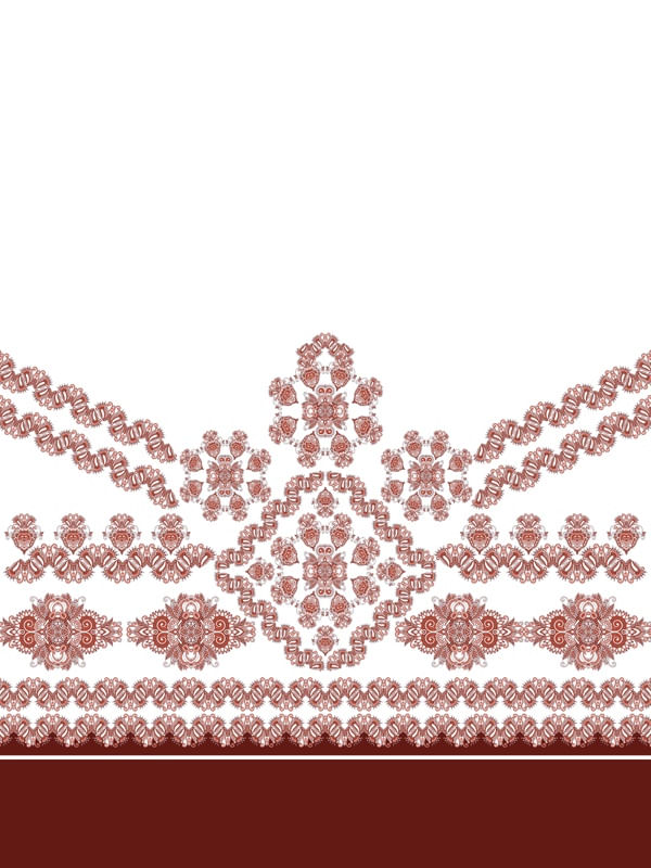 G009A