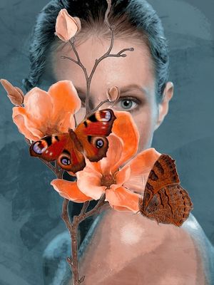 FLORAL 00021