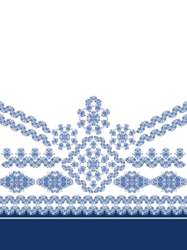 G009B