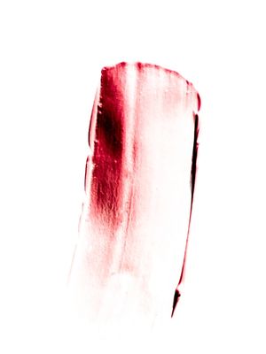 PINCELADA MINIMALISTA I