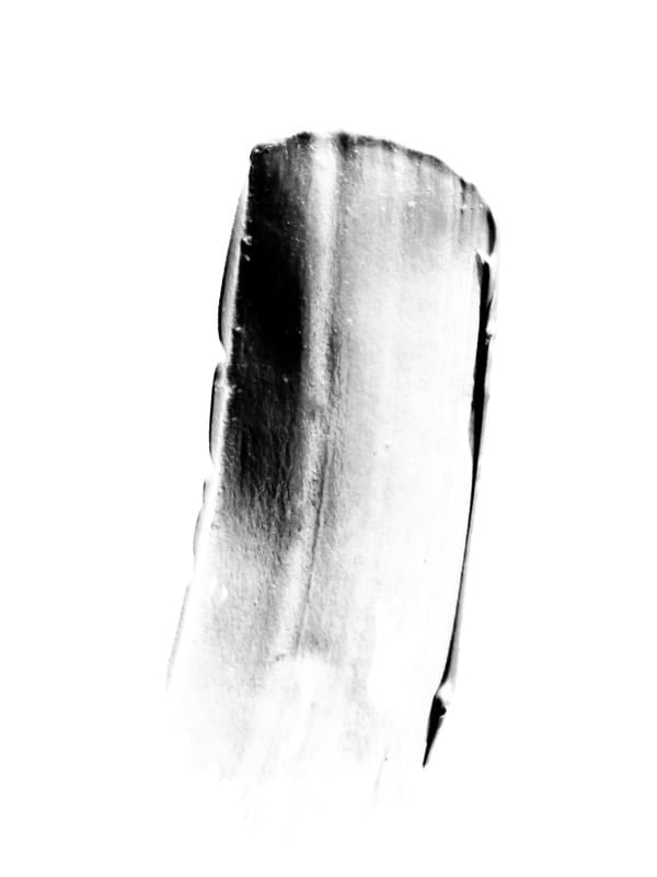 PINCELADA MINIMALISTA IV