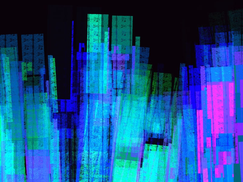 DIGITAL TOWER